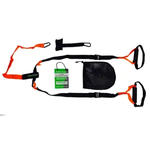 Tunturi Suspension Trainer