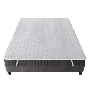 Produkt Chránič matrace NN00507 - 160 x 200 cm