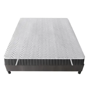 Produkt Chránič matrace NN00510 - 180 x 200 cm