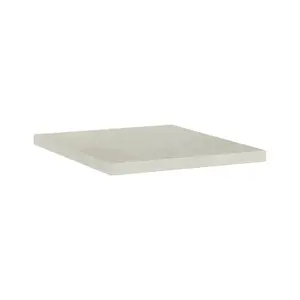 Produkt JAMISON, pracovní deska 50 cm, beton