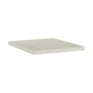 Produkt JAMISON, pracovní deska 60 cm, beton