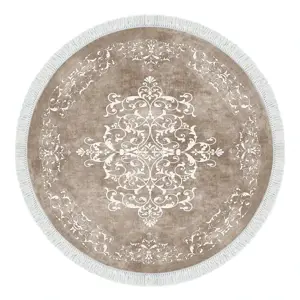 Produkt Koberec NN00658 - 100 x 100 cm