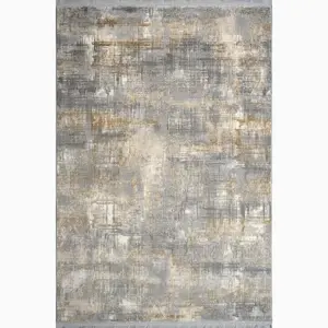 Koberec NN00705 - 160 x 230 cm