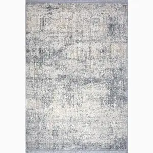 Produkt Koberec NN00706 - 160 x 230 cm