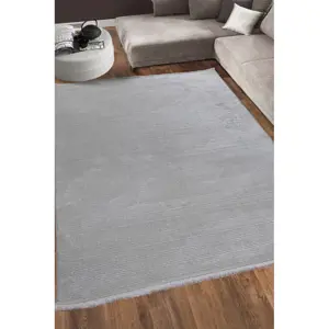 Koberec NN00712 - 160 x 230 cm