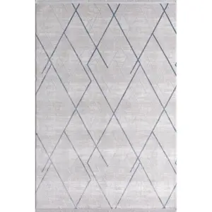 Produkt Koberec NN00718 - 160 x 230 cm