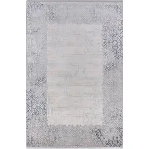 Produkt Koberec NN00723 - 160 x 230 cm