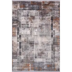 Produkt Koberec NN00724 - 160 x 230 cm