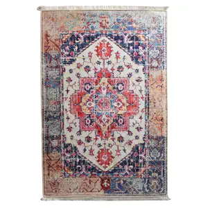 Produkt Koberec NN00747 - 160 x 230 cm