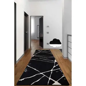 Produkt Koberec NN00752 - 80 x 120 cm