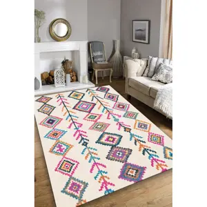 Produkt Koberec NN00775 - 150 x 240 cm