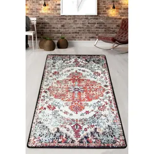 Produkt Koberec NN00784 - 150 x 200 cm