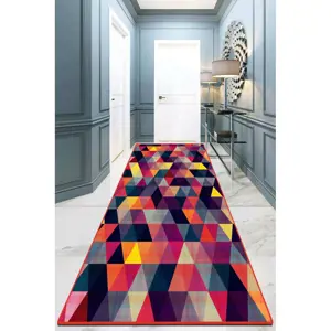 Produkt Koberec NN00791 - 80 x 200 cm