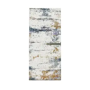 Produkt Koberec NN00794 - 80 x 200 cm