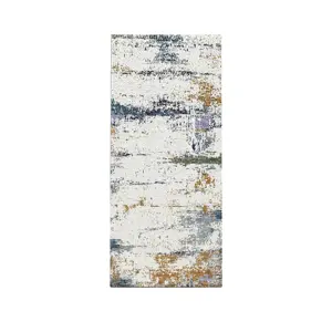 Produkt Koberec NN00802 - 80 x 300 cm