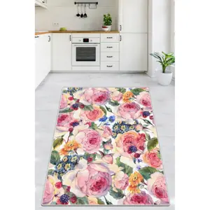 Koberec NN00844 - 80 x 120 cm