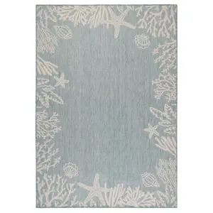 Produkt Koberec NN00855 - 160 x 230 cm