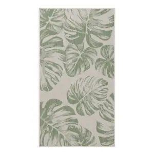 Produkt Koberec NN00858 - 160 x 230 cm