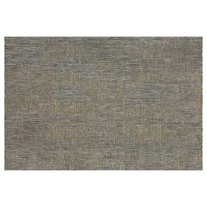 Koberec NN00864 - 160 x 230 cm