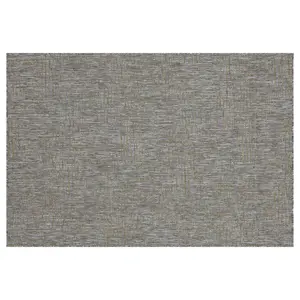 Produkt Koberec NN00866 - 160 x 230 cm