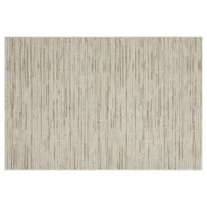 Produkt Koberec NN00871 - 160 x 230 cm