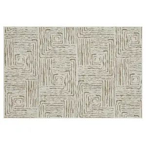 Produkt Koberec NN00872 - 160 x 230 cm