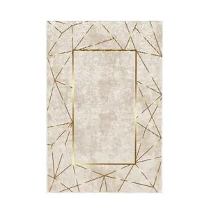 Koberec NN00876 - 80 x 120 cm