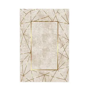 Koberec NN00887 - 120 x 180 cm