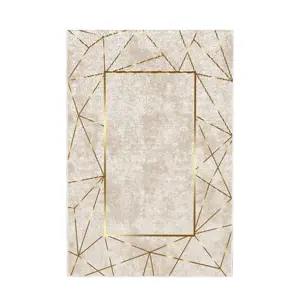 Produkt Koberec NN00894 - 160 x 230 cm