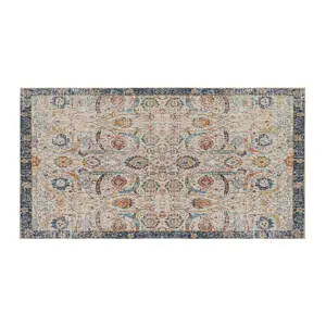 Produkt Koberec NN00901 - 80 x 200 cm