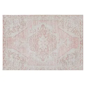 Produkt Koberec NN00905 - 160 x 230 cm