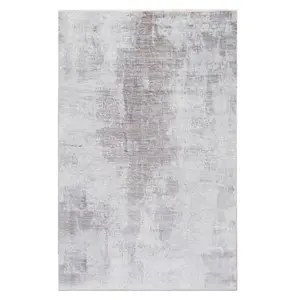 Produkt Koberec NN00909 - 180 x 280 cm