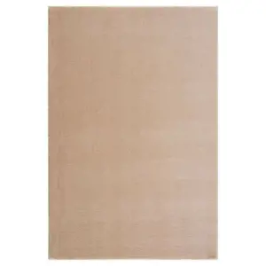 Koberec NN00939 - 60 x 100 cm