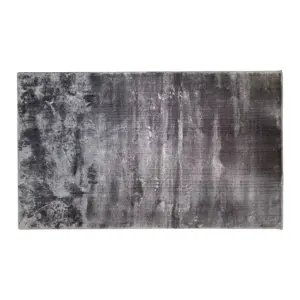 Koberec NN00941 - 60 x 100 cm