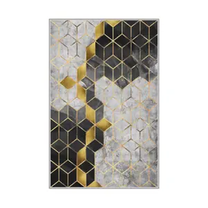 Koberec NN00945 - 50 x 80 cm