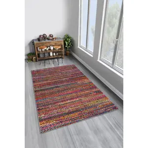 Produkt Koberec NN00951 - 80 x 150 cm