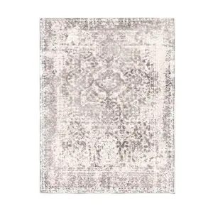 Produkt Koberec NN00961 - 160 x 230 cm