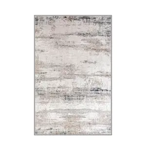 Produkt Koberec NN00965 - 80 x 120 cm