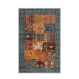 Produkt Koberec NN00966 - 80 x 150 cm