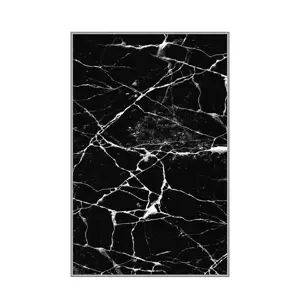 Produkt Koberec NN00974 - 80 x 150 cm