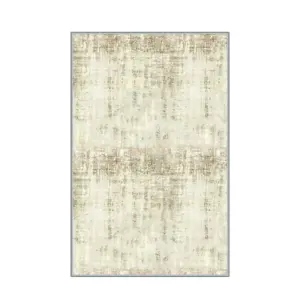 Koberec NN00979 - 120 x 180 cm