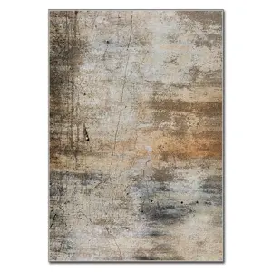 Produkt Koberec NN00991 - 100 x 140 cm