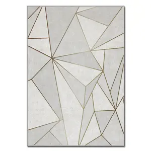 Produkt Koberec NN00994 - 160 x 230 cm