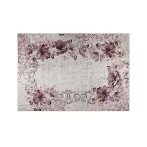 Produkt Koberec NN00997 - 160 x 230 cm