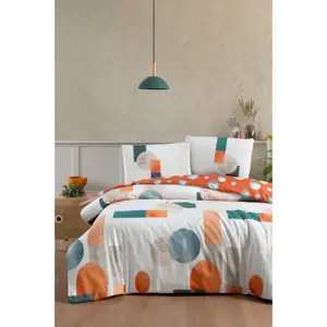 Produkt Ložní souprava NN00632, 65% bavlna/35% polyester