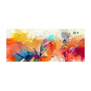 Obraz NN01435 - 50 x 120 cm