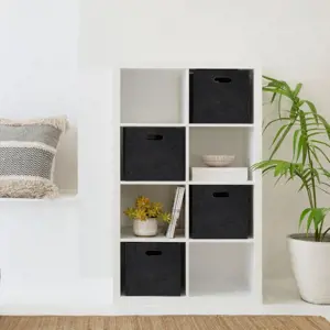 Produkt Úložné boxy NN01198 - sada 4 ks