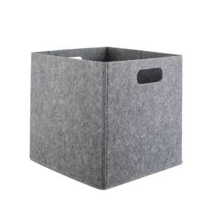 Produkt Úložné boxy NN01199