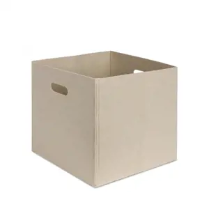 Úložné boxy NN01200